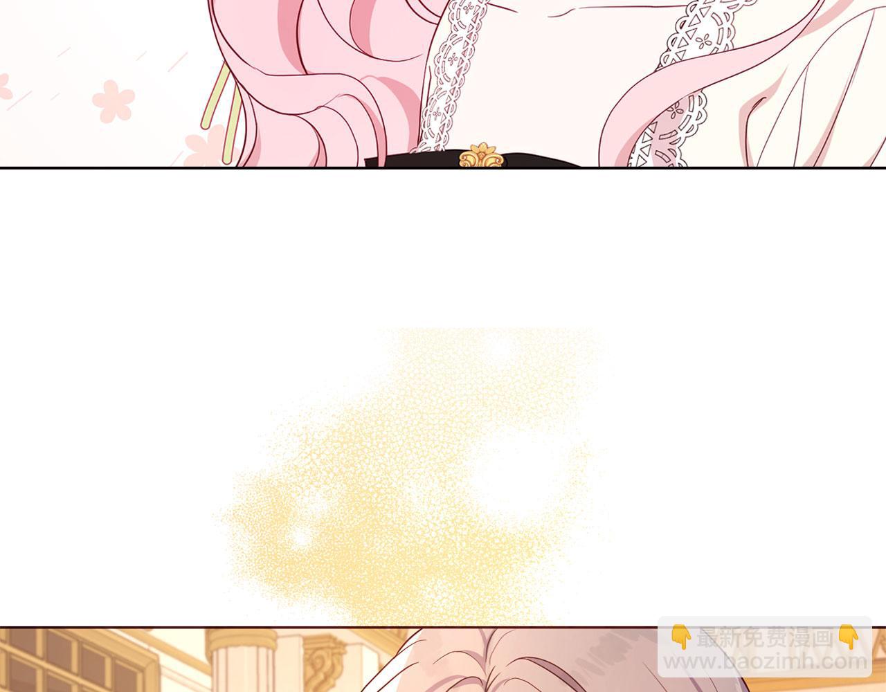 第135话 过度保护152