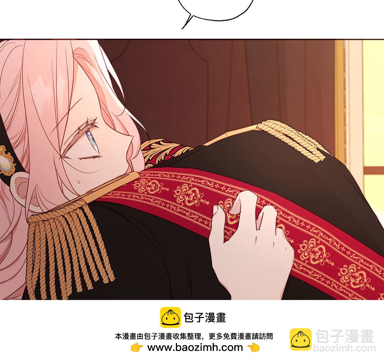 第135话 过度保护161