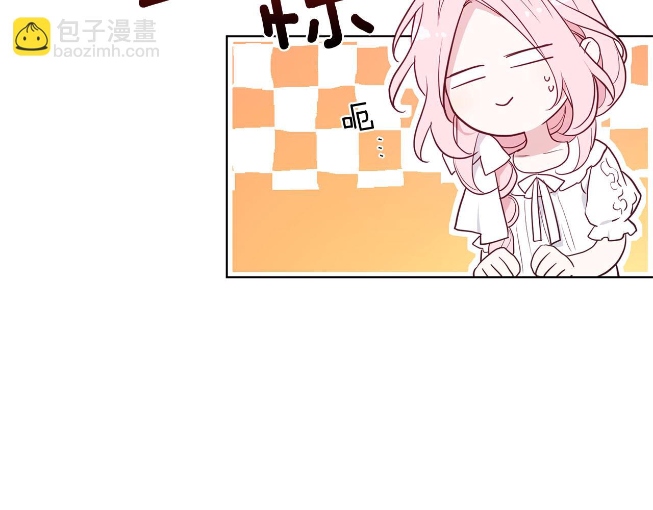 第135话 过度保护18