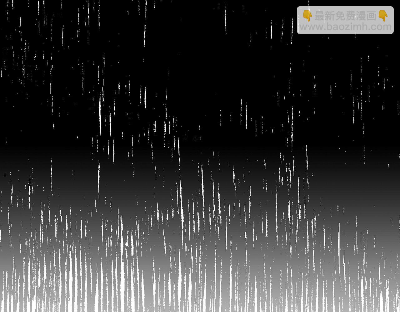 第135话 过度保护33