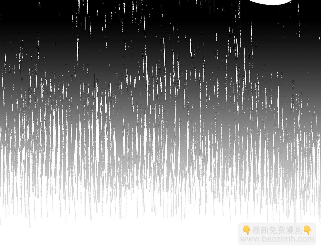 第135话 过度保护48