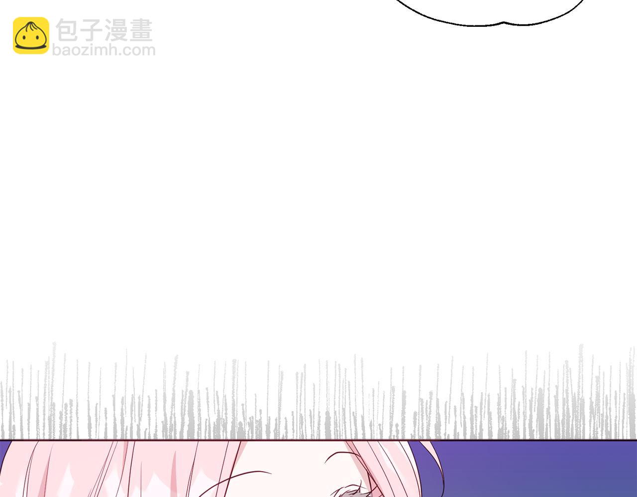 第135话 过度保护50