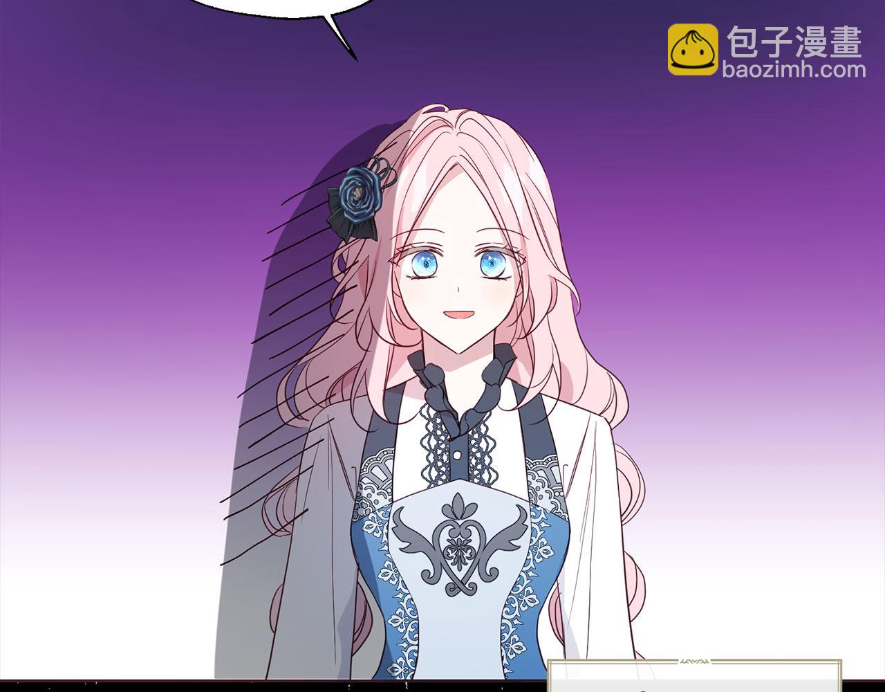 第135话 过度保护73