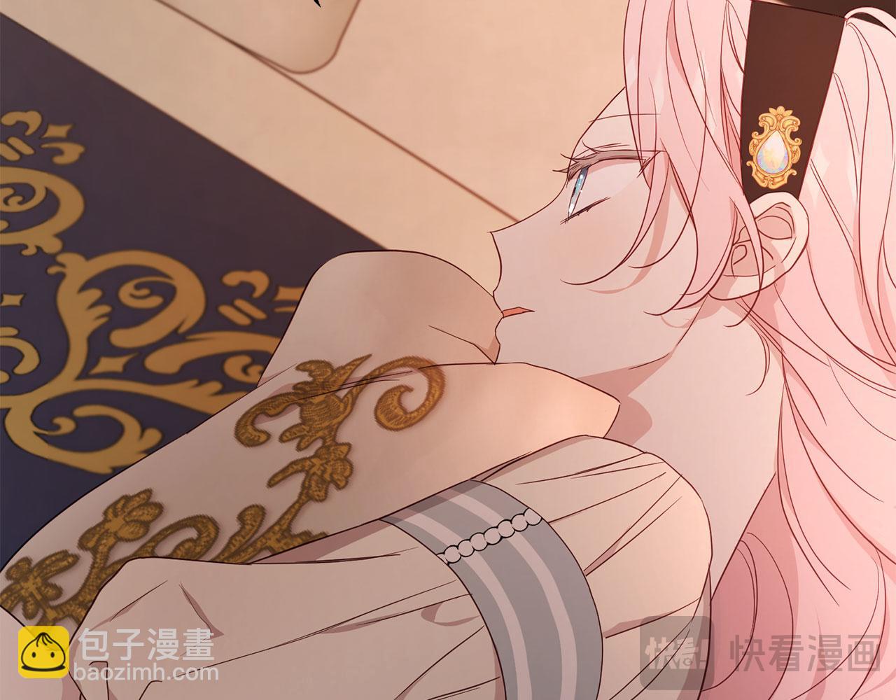第135话 过度保护78