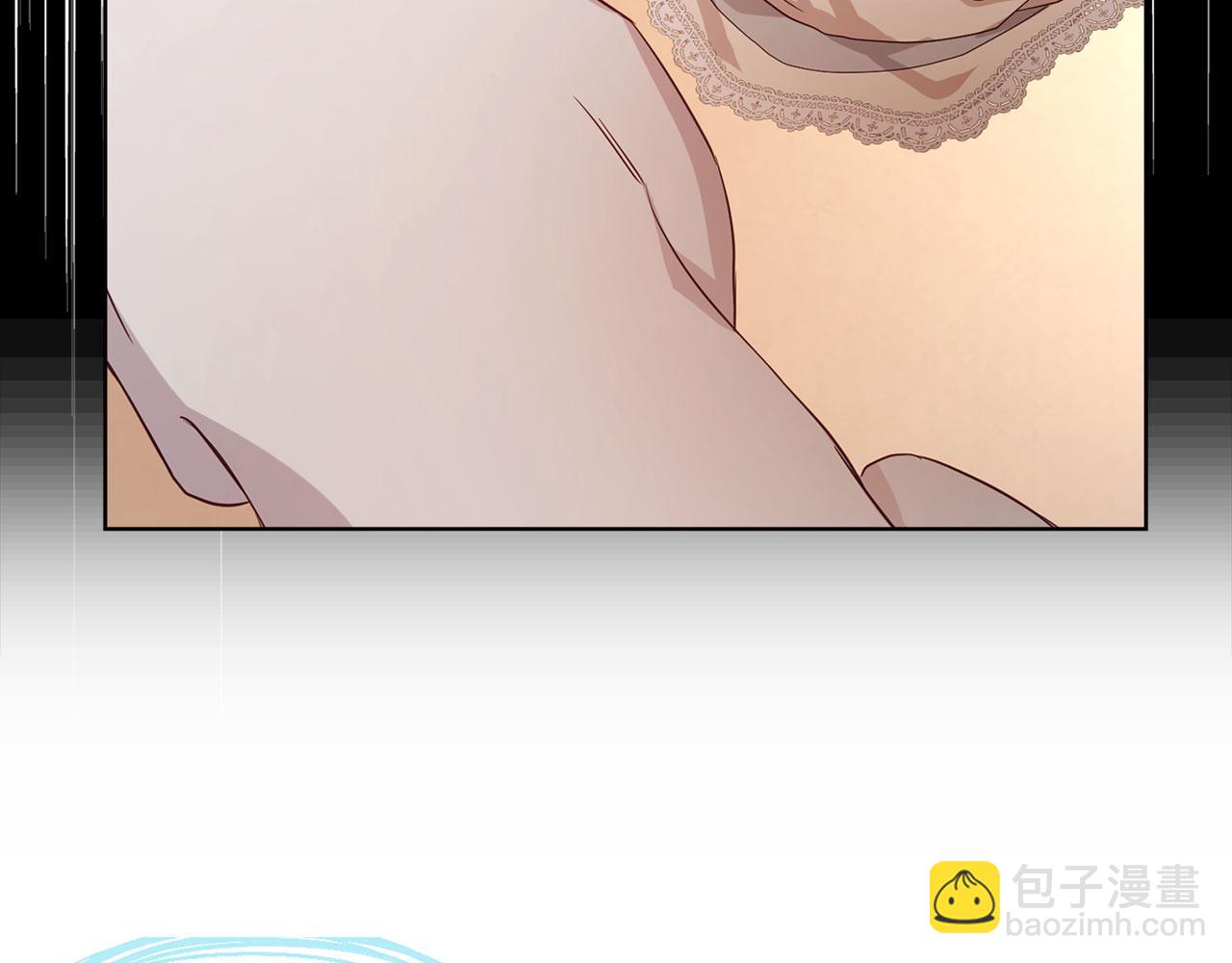 第135话 过度保护99