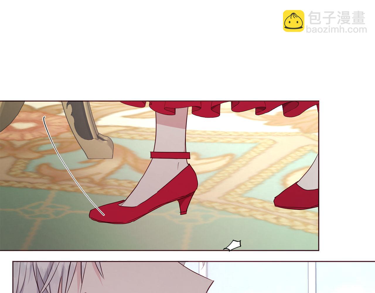 第136话 忍无可忍112