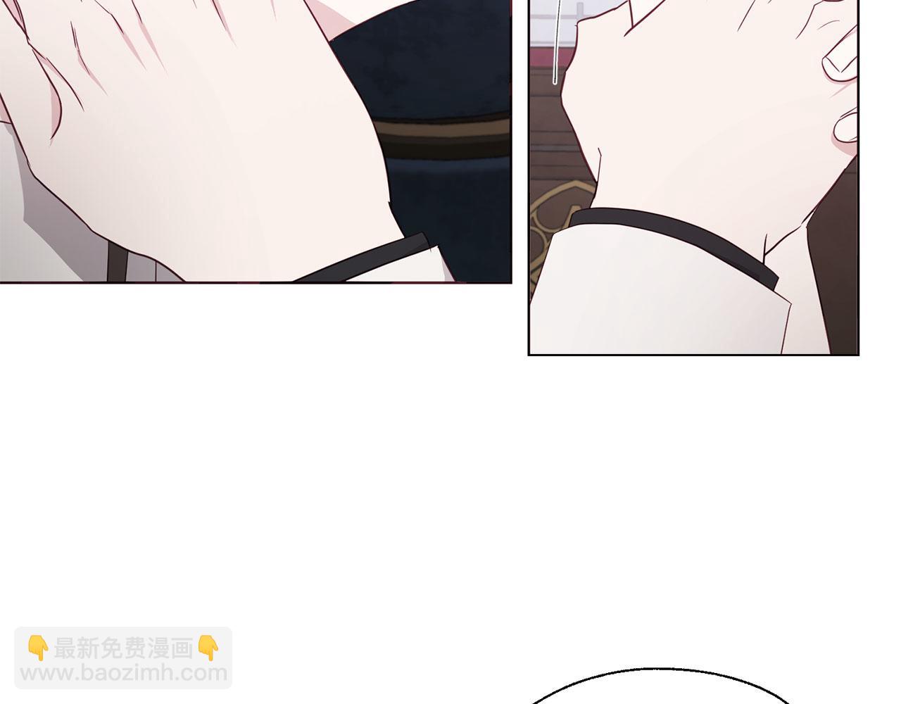 第136话 忍无可忍121