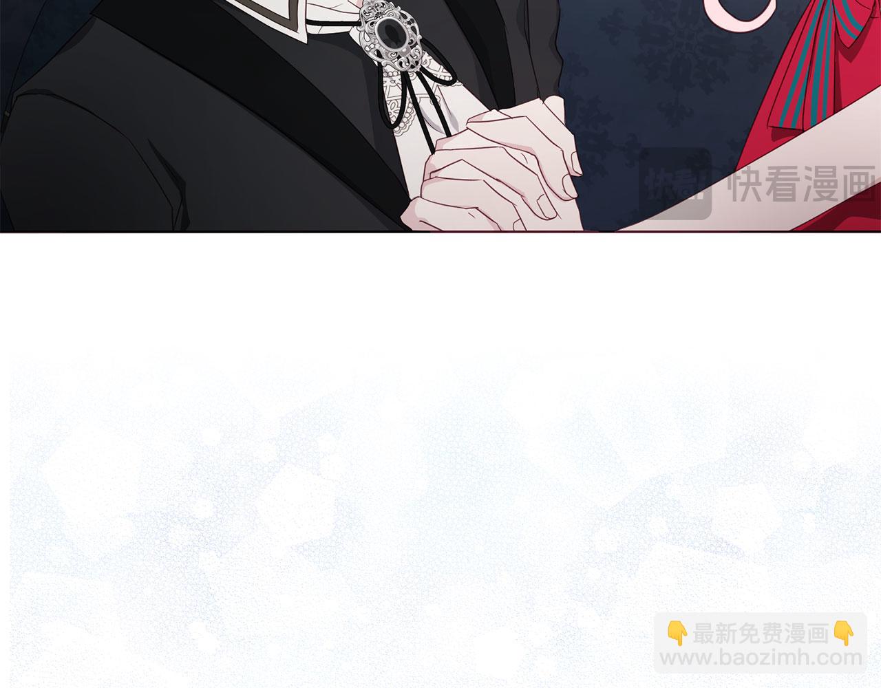 第136话 忍无可忍123