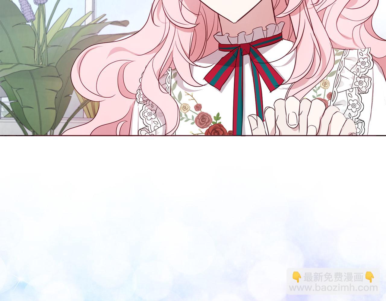 第136话 忍无可忍125