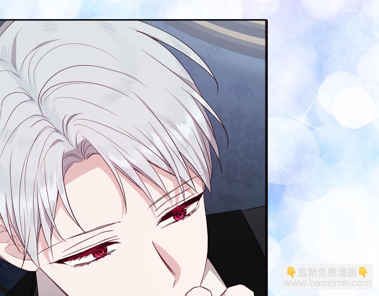 第136话 忍无可忍126