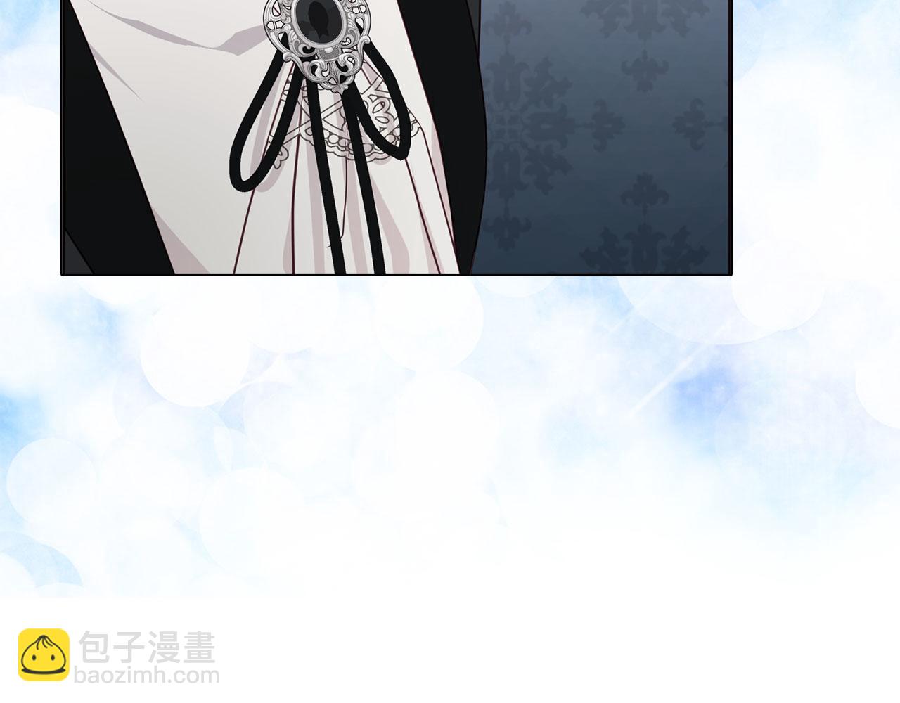 第136话 忍无可忍133