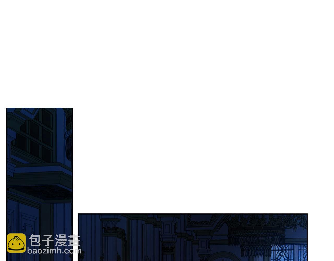 第136话 忍无可忍14
