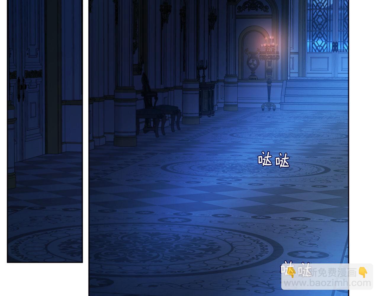 第136话 忍无可忍15