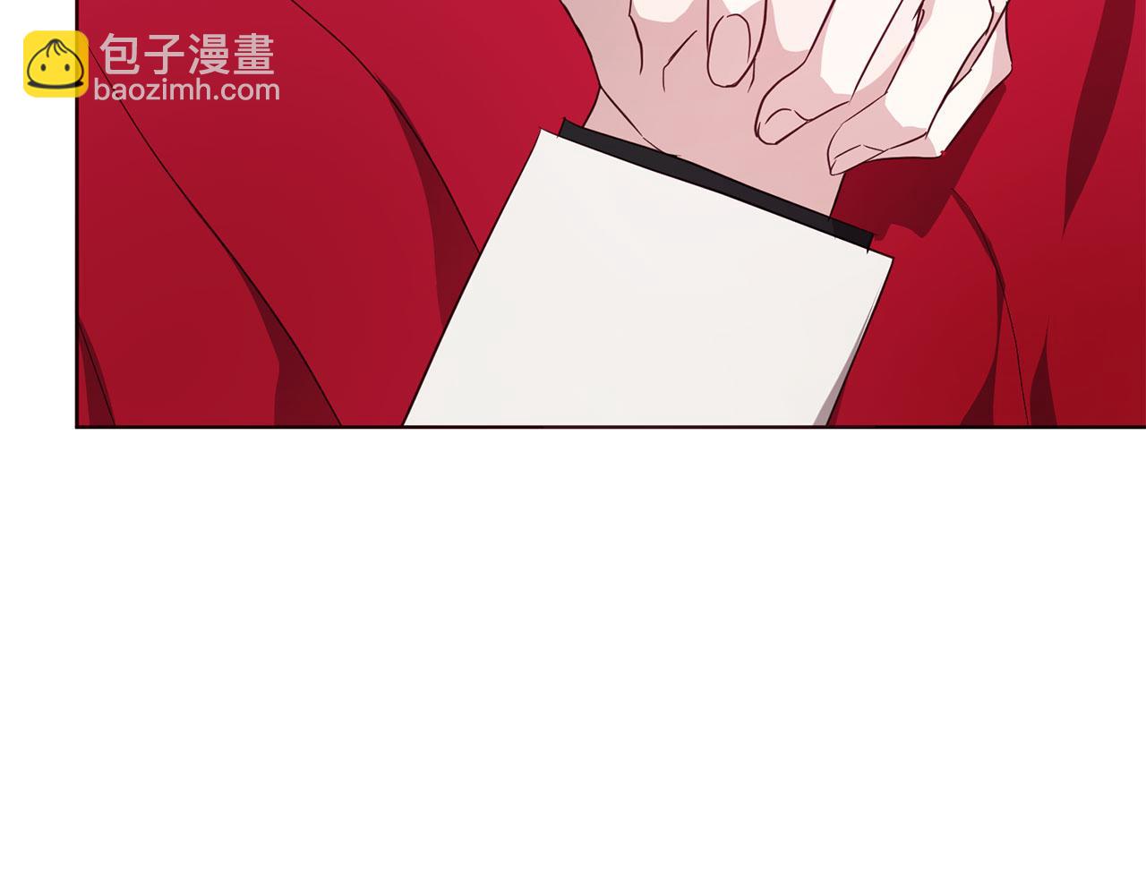 第136话 忍无可忍153