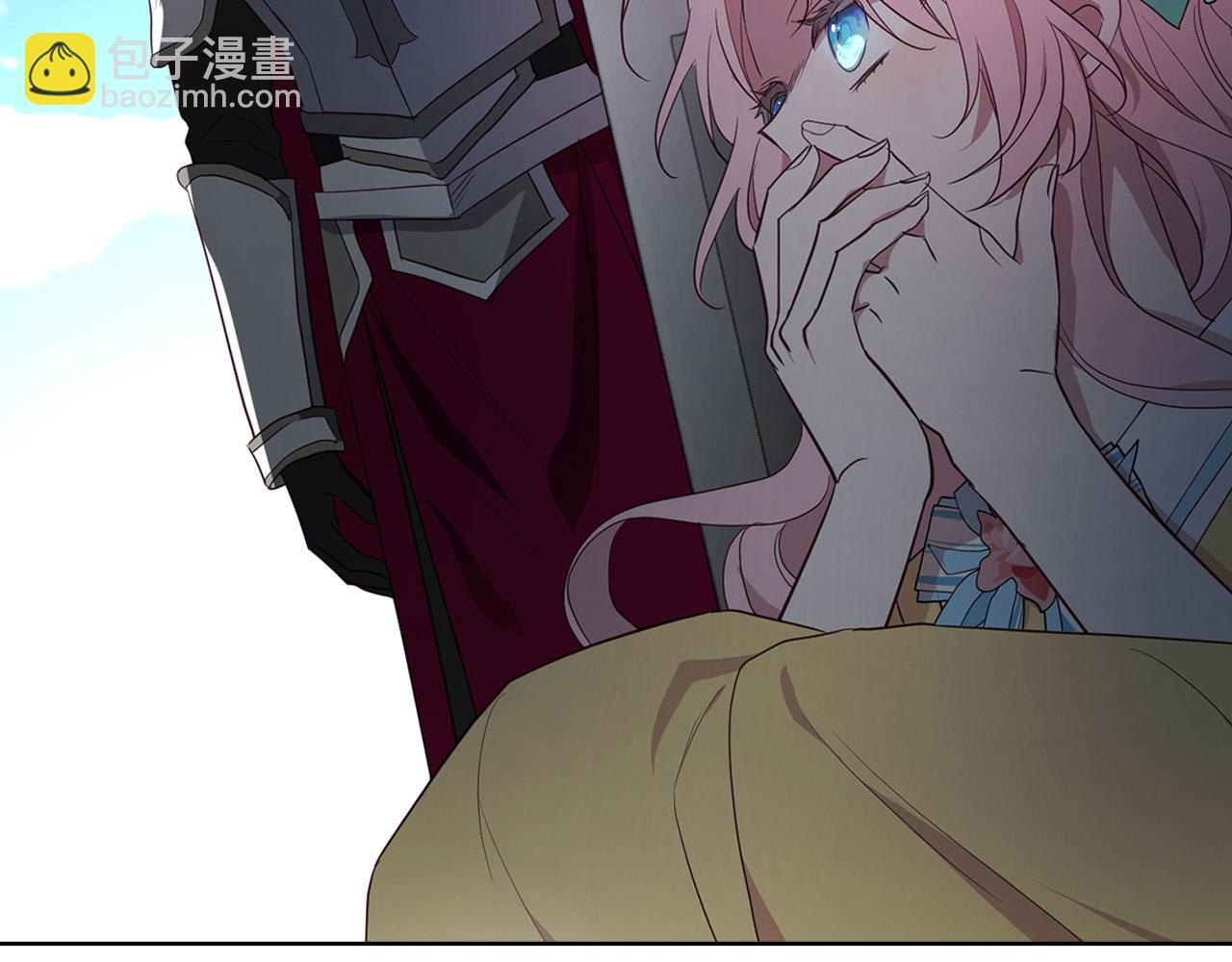 第136话 忍无可忍159