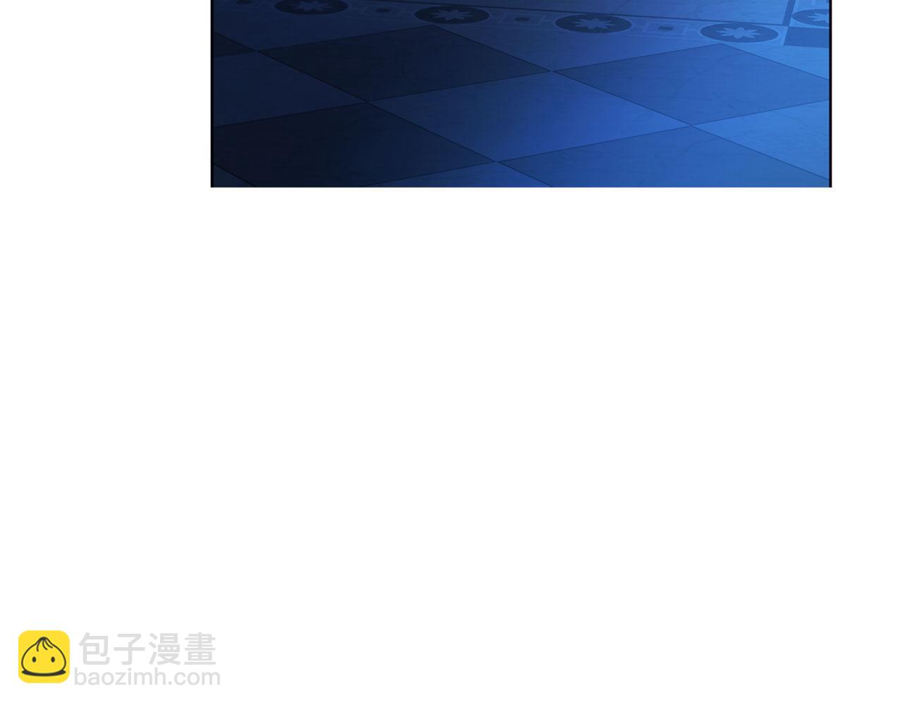 第136话 忍无可忍16