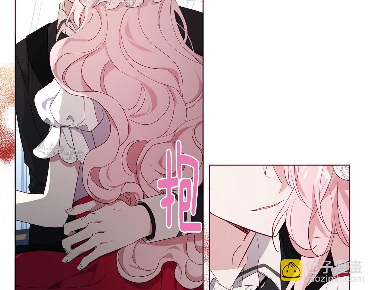 第136话 忍无可忍166