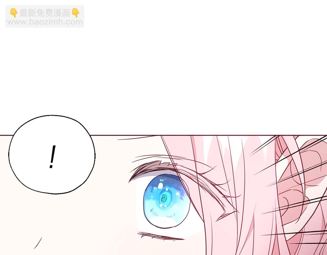 第136话 忍无可忍168