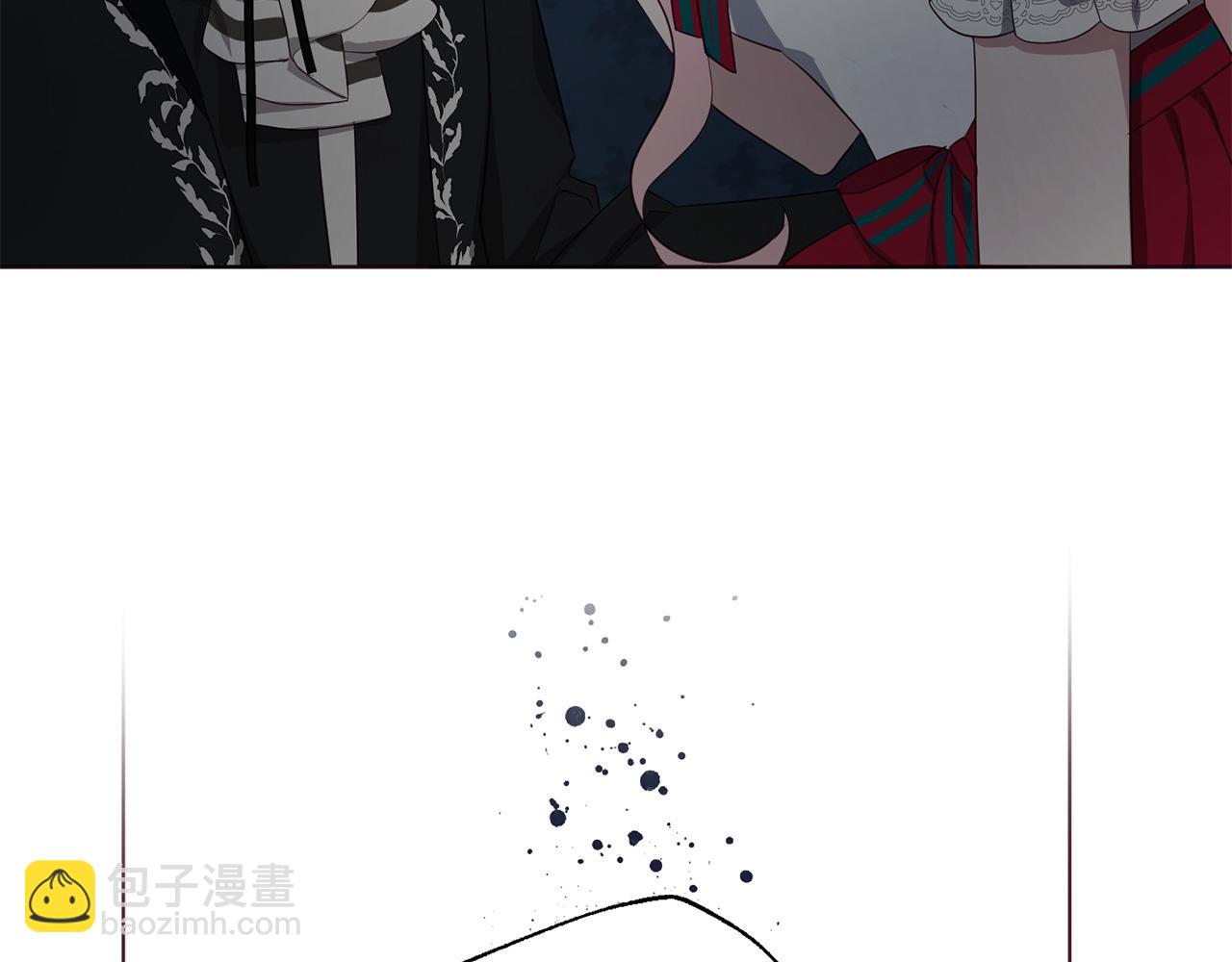 第136话 忍无可忍173