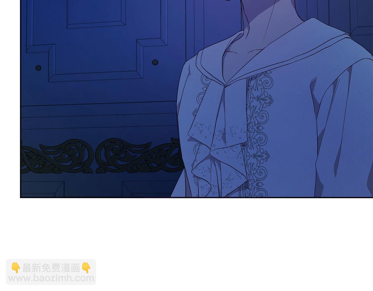 第136话 忍无可忍18