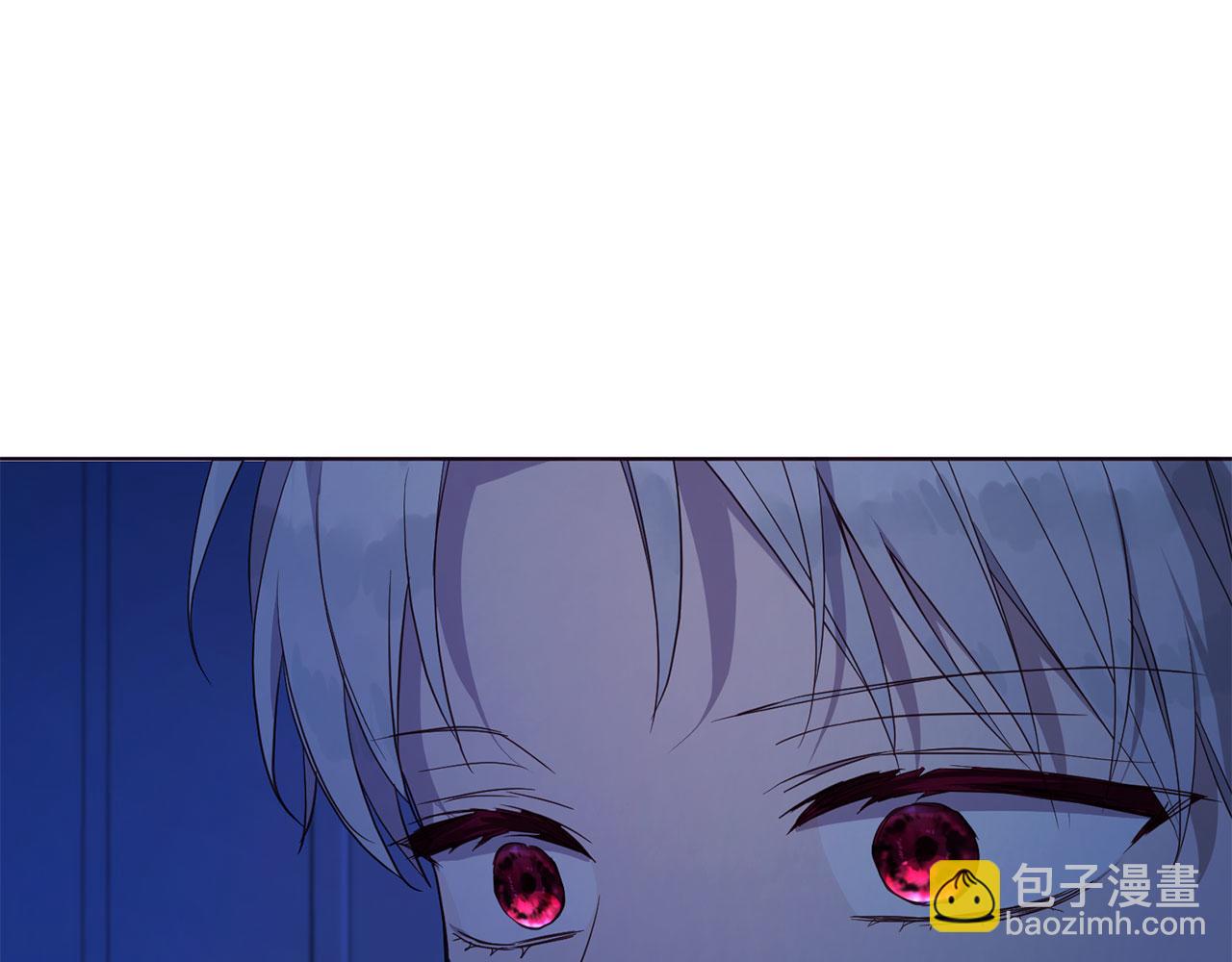 第136话 忍无可忍19