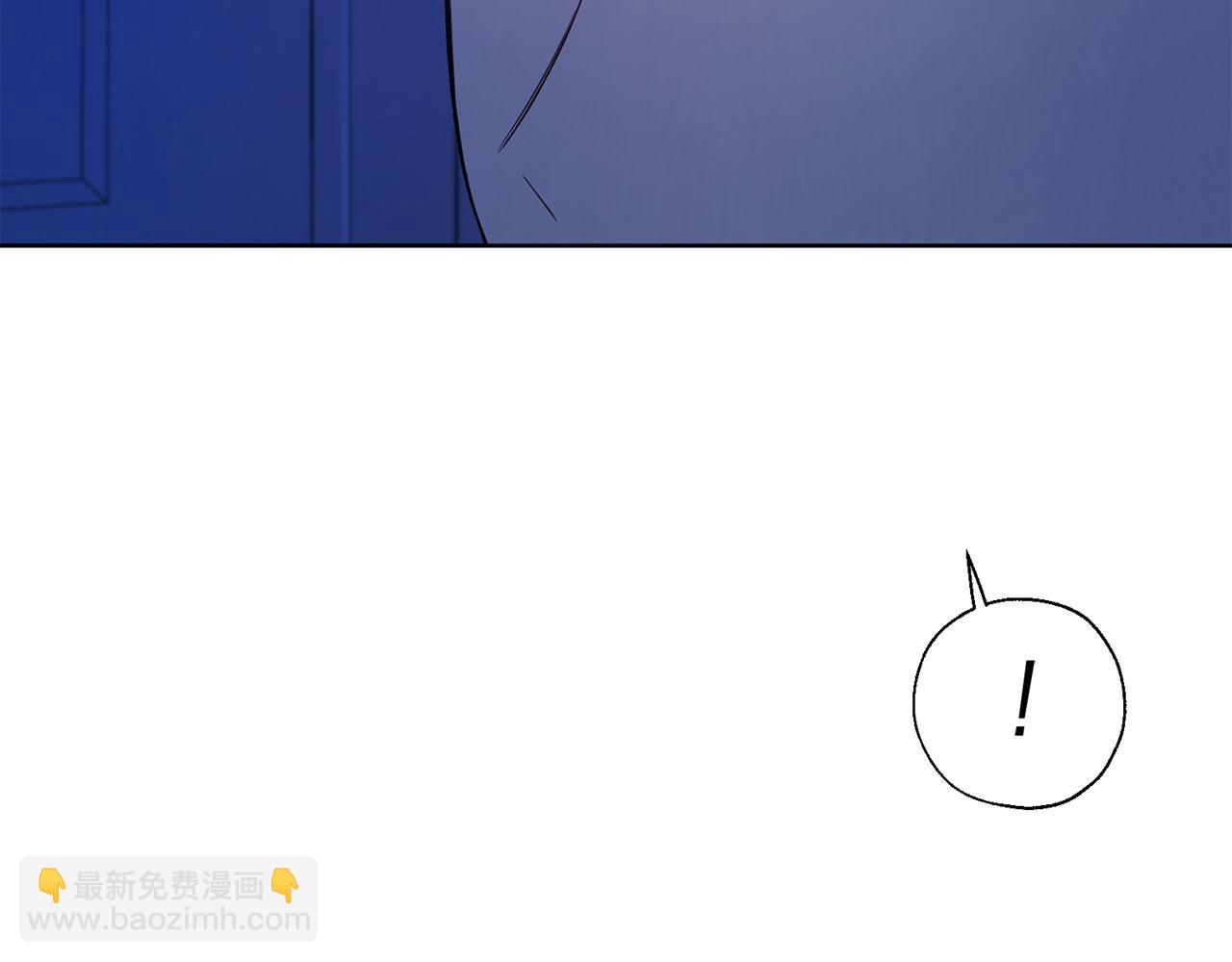 第136话 忍无可忍20