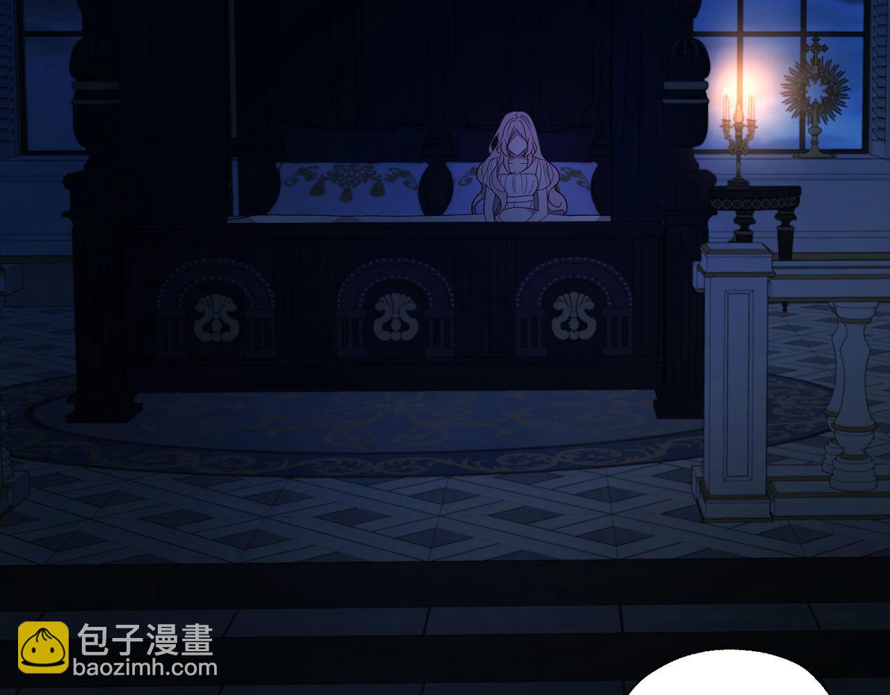 第136话 忍无可忍24