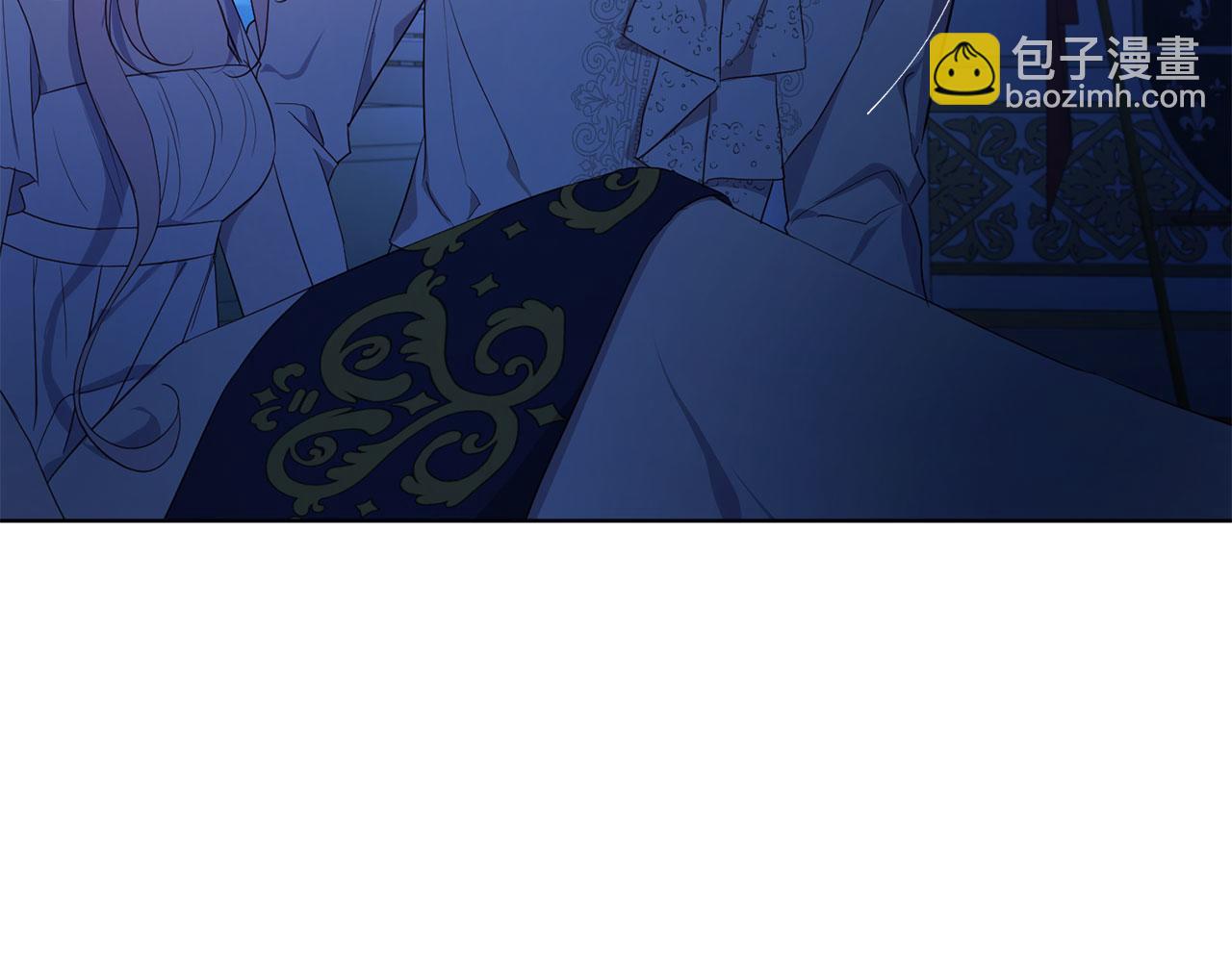 第136话 忍无可忍30