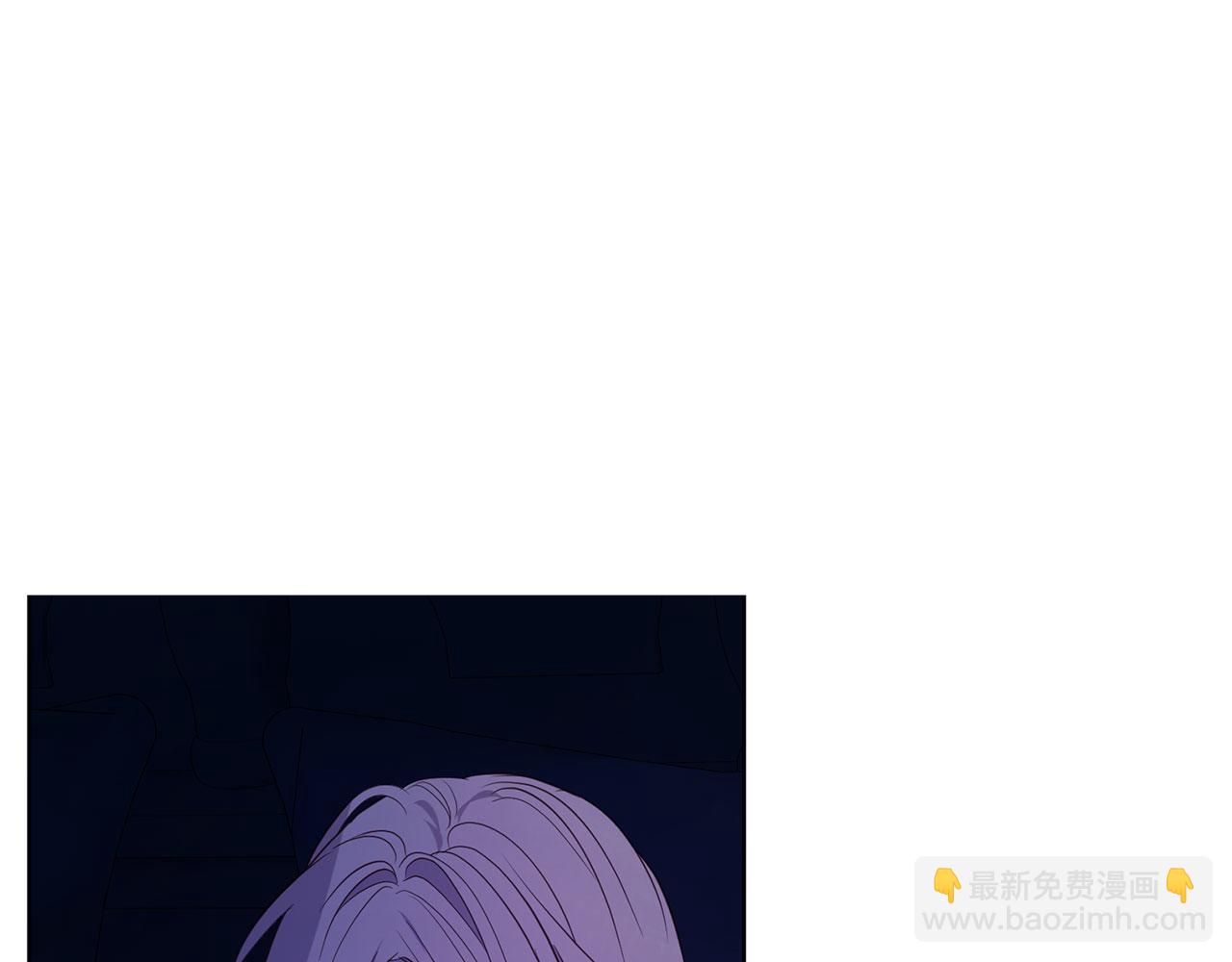 第136话 忍无可忍31