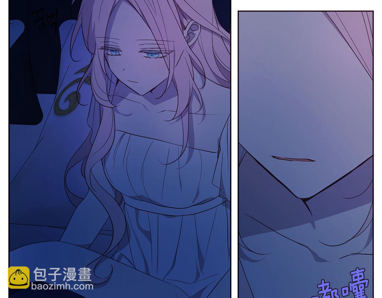 第136话 忍无可忍32