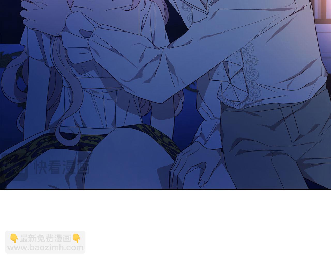 第136话 忍无可忍35