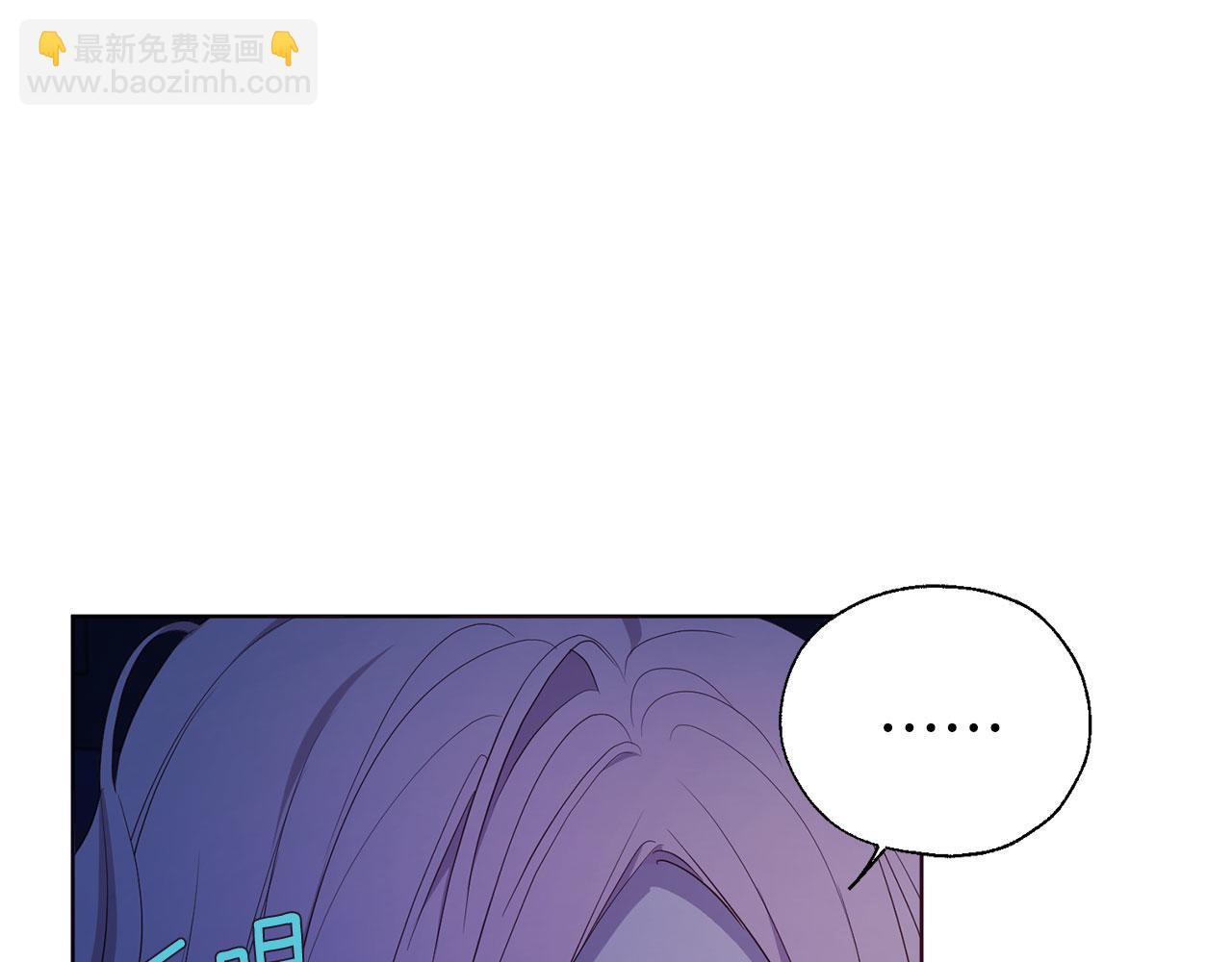 第136话 忍无可忍36