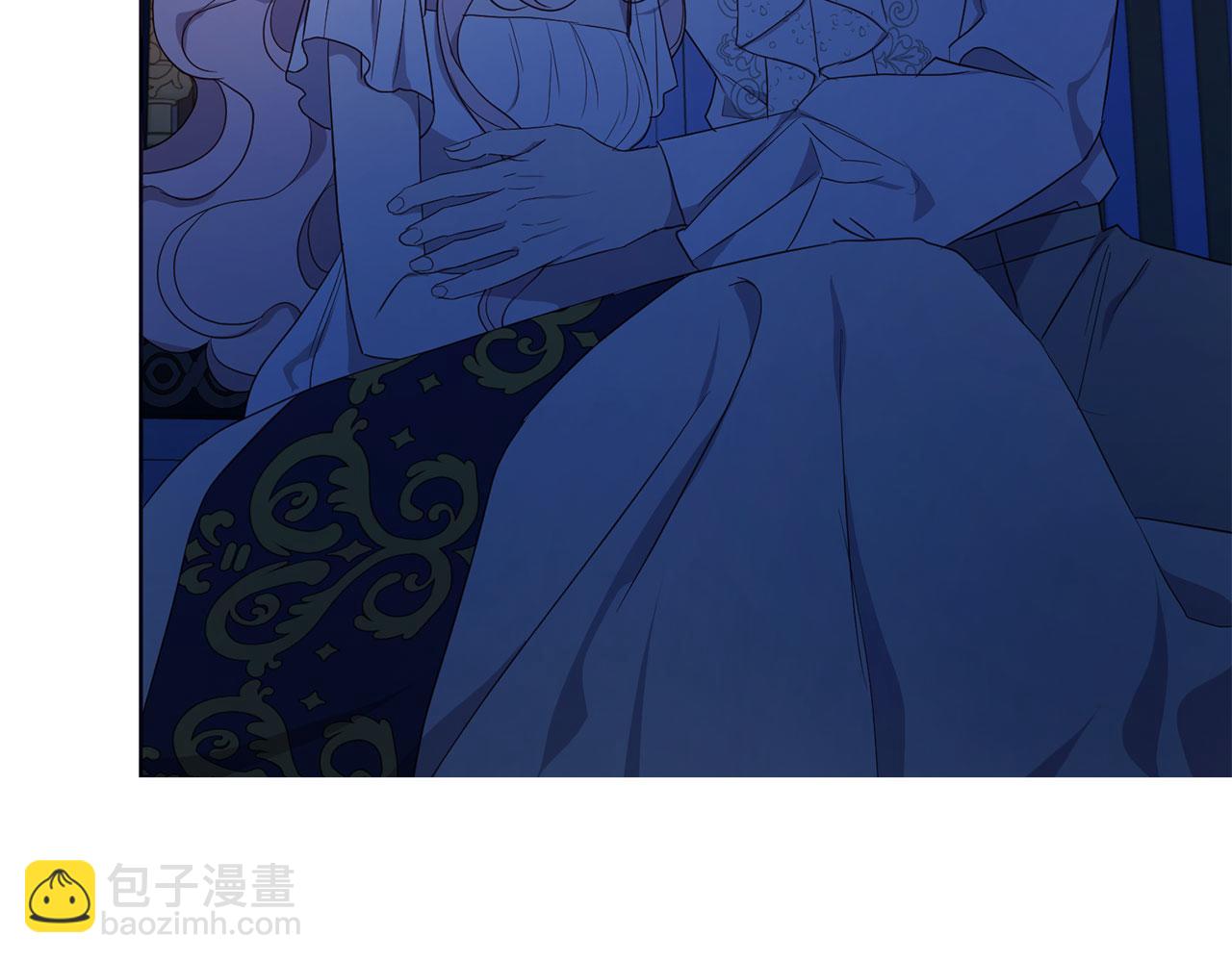 第136话 忍无可忍40