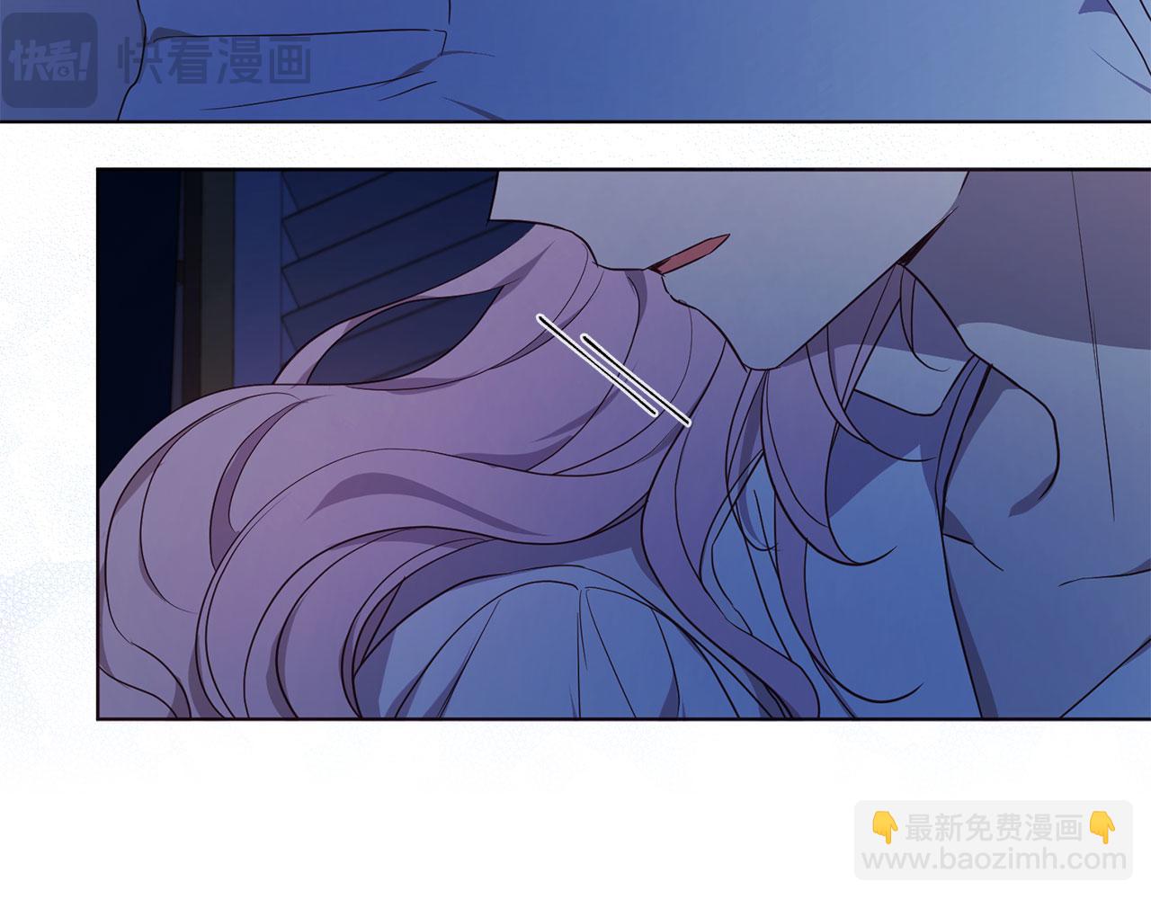 第136话 忍无可忍56