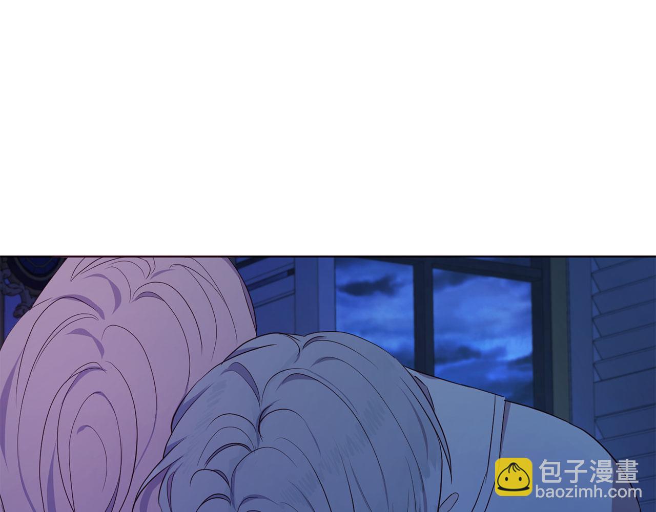 第136话 忍无可忍59