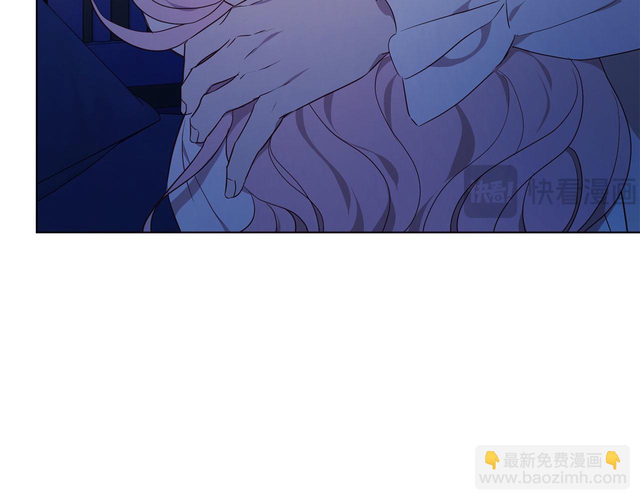 第136话 忍无可忍63