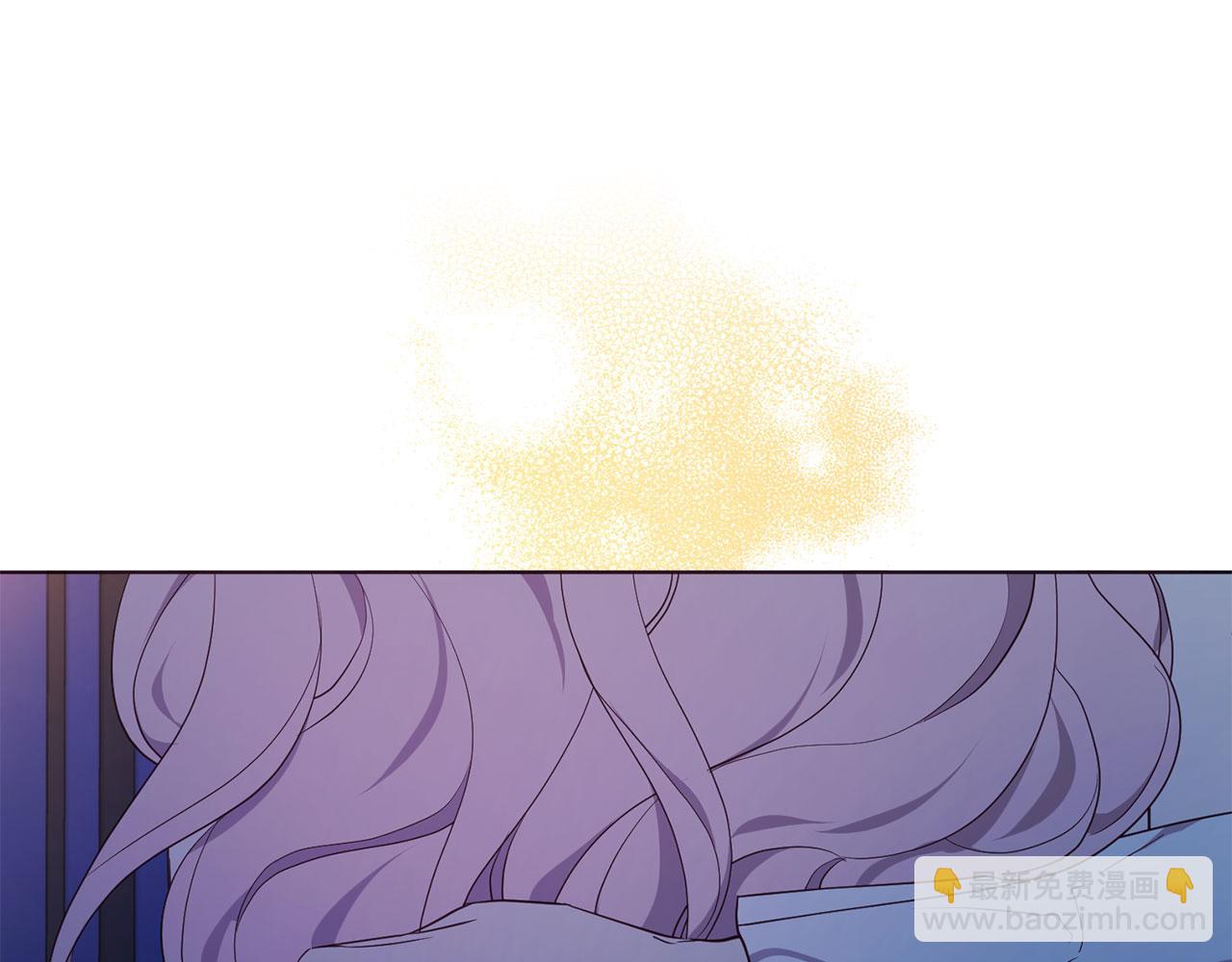第136话 忍无可忍64