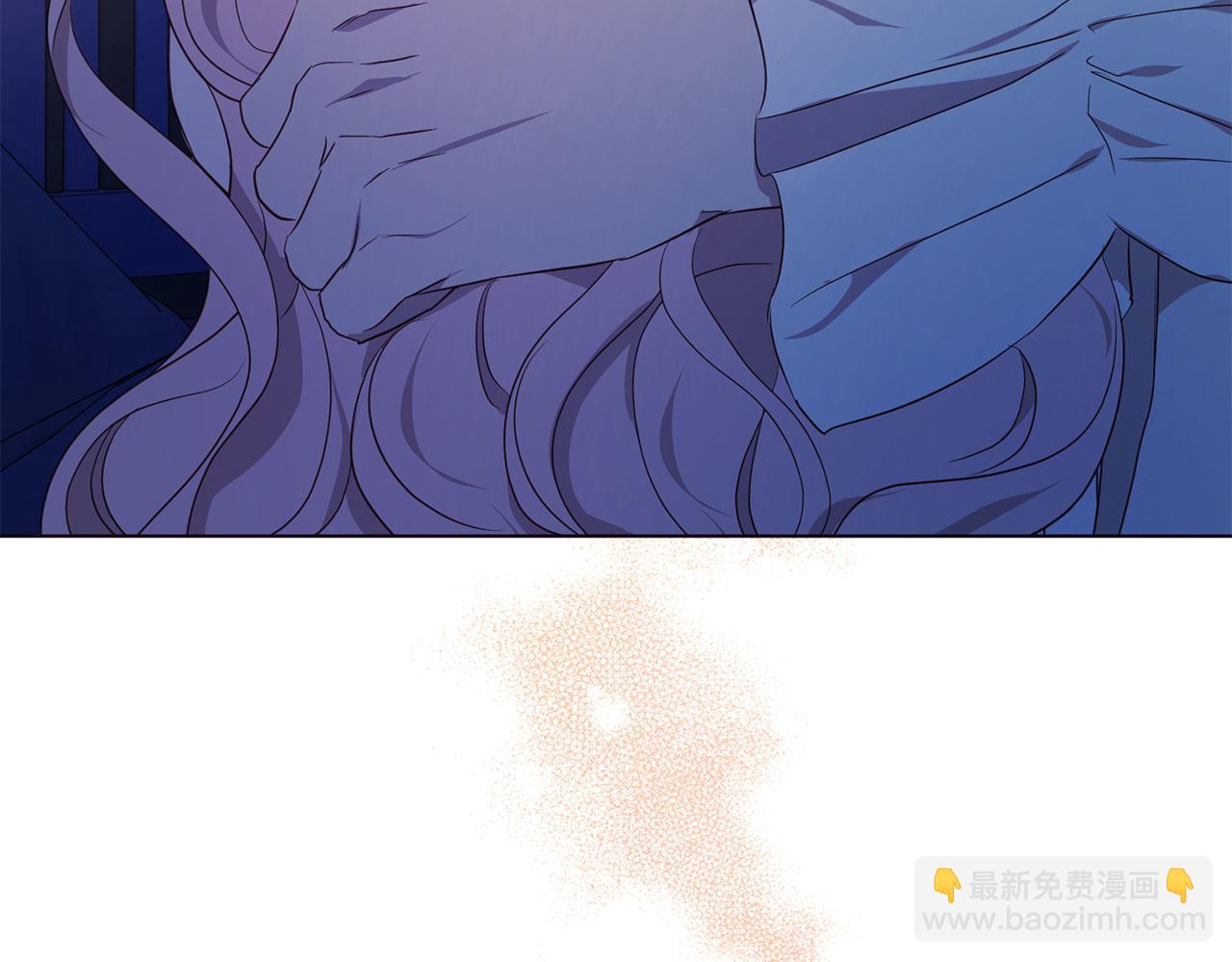 第136话 忍无可忍65