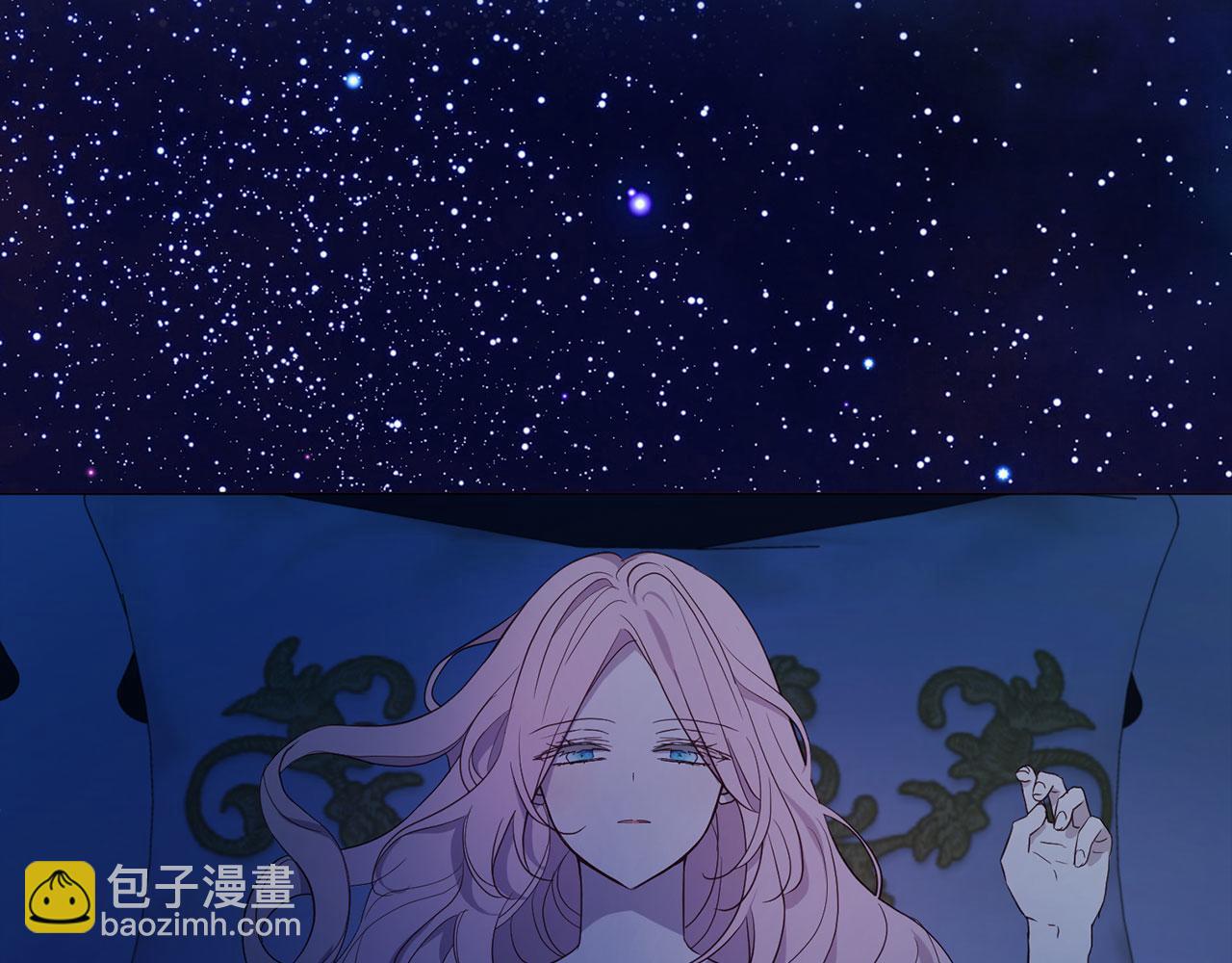 第136话 忍无可忍7