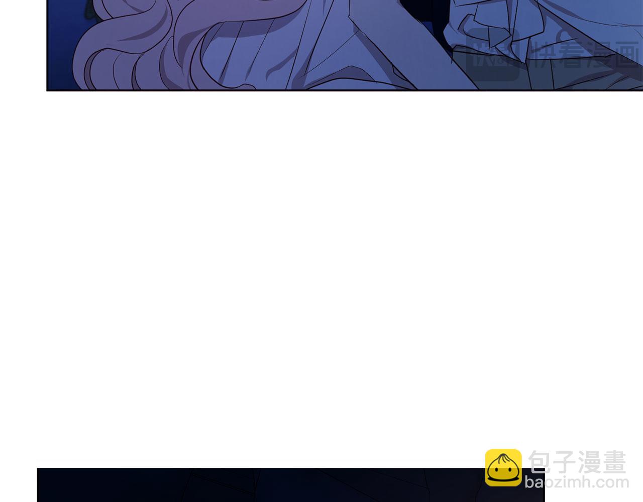 第136话 忍无可忍72