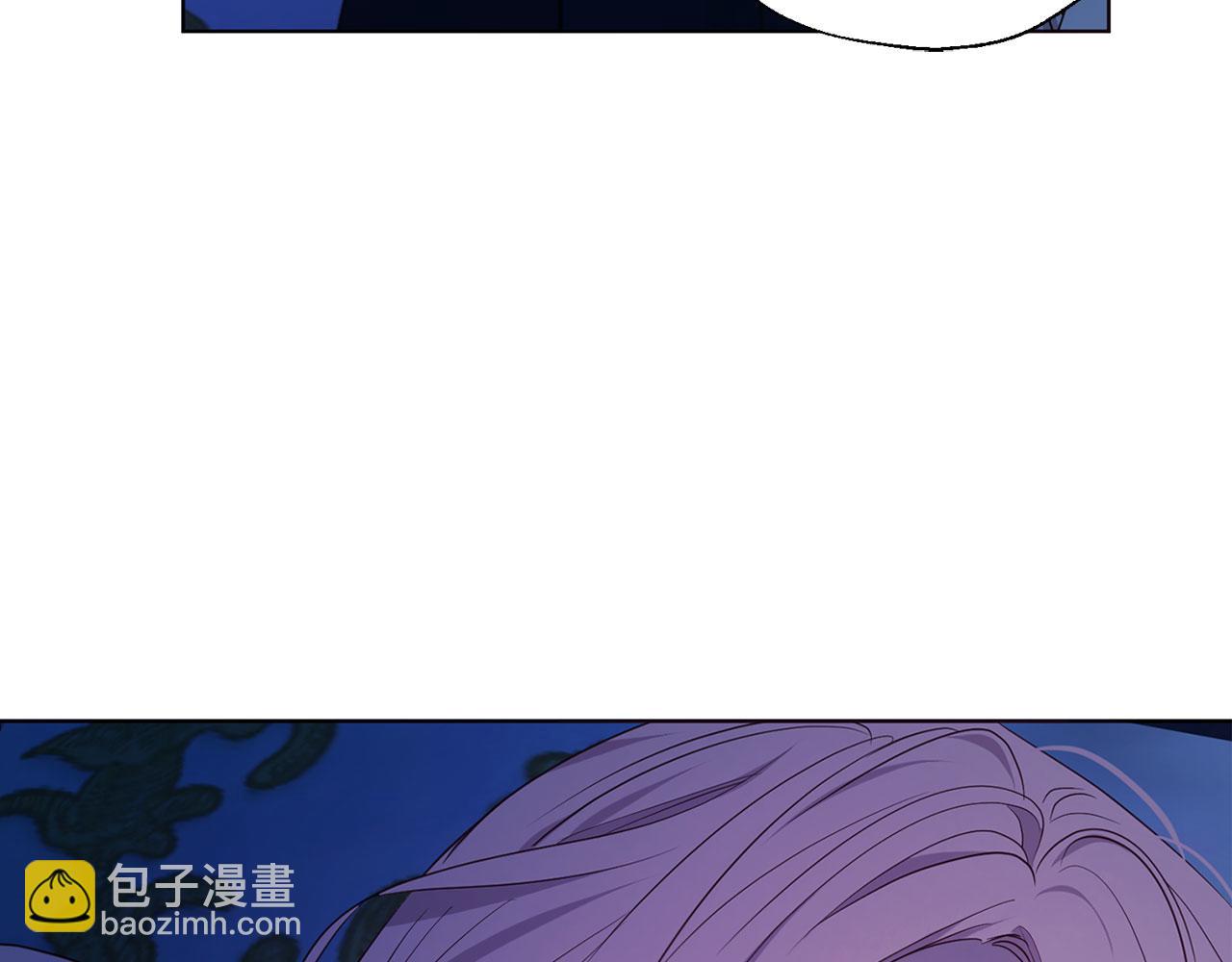第136话 忍无可忍77