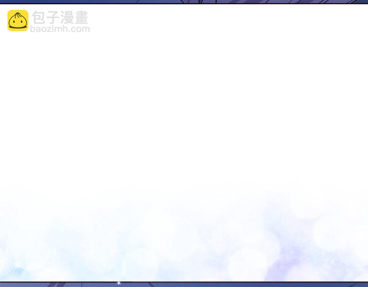 第136话 忍无可忍79