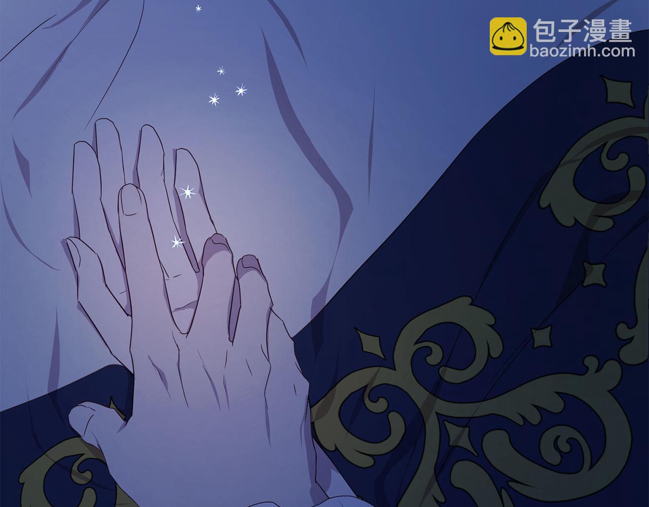 第136话 忍无可忍80