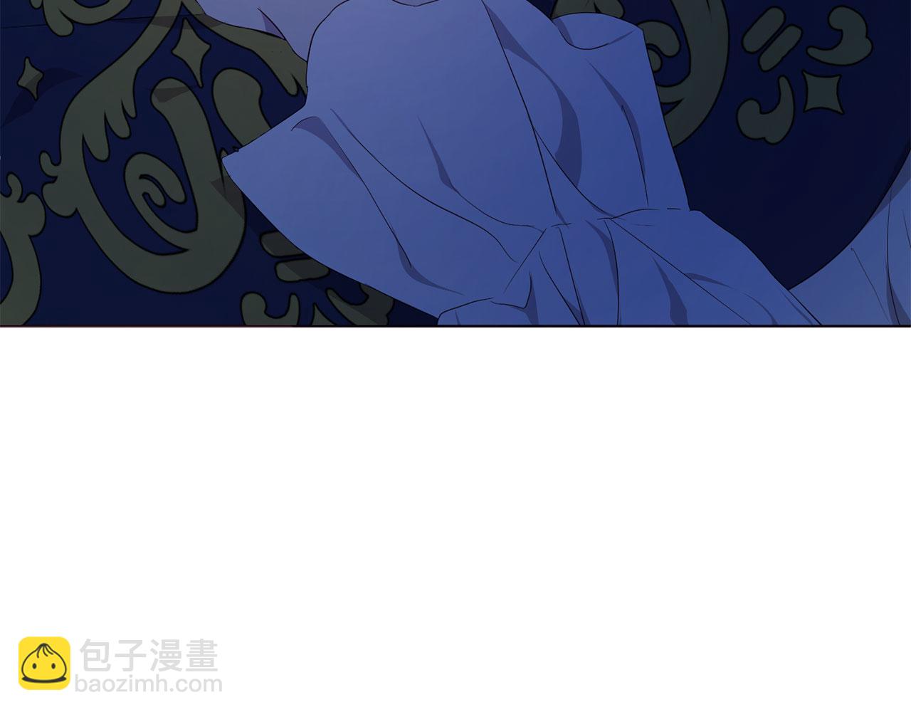 第136话 忍无可忍81