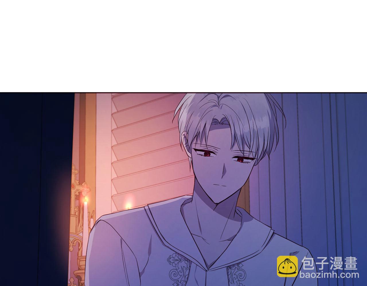 第136话 忍无可忍83