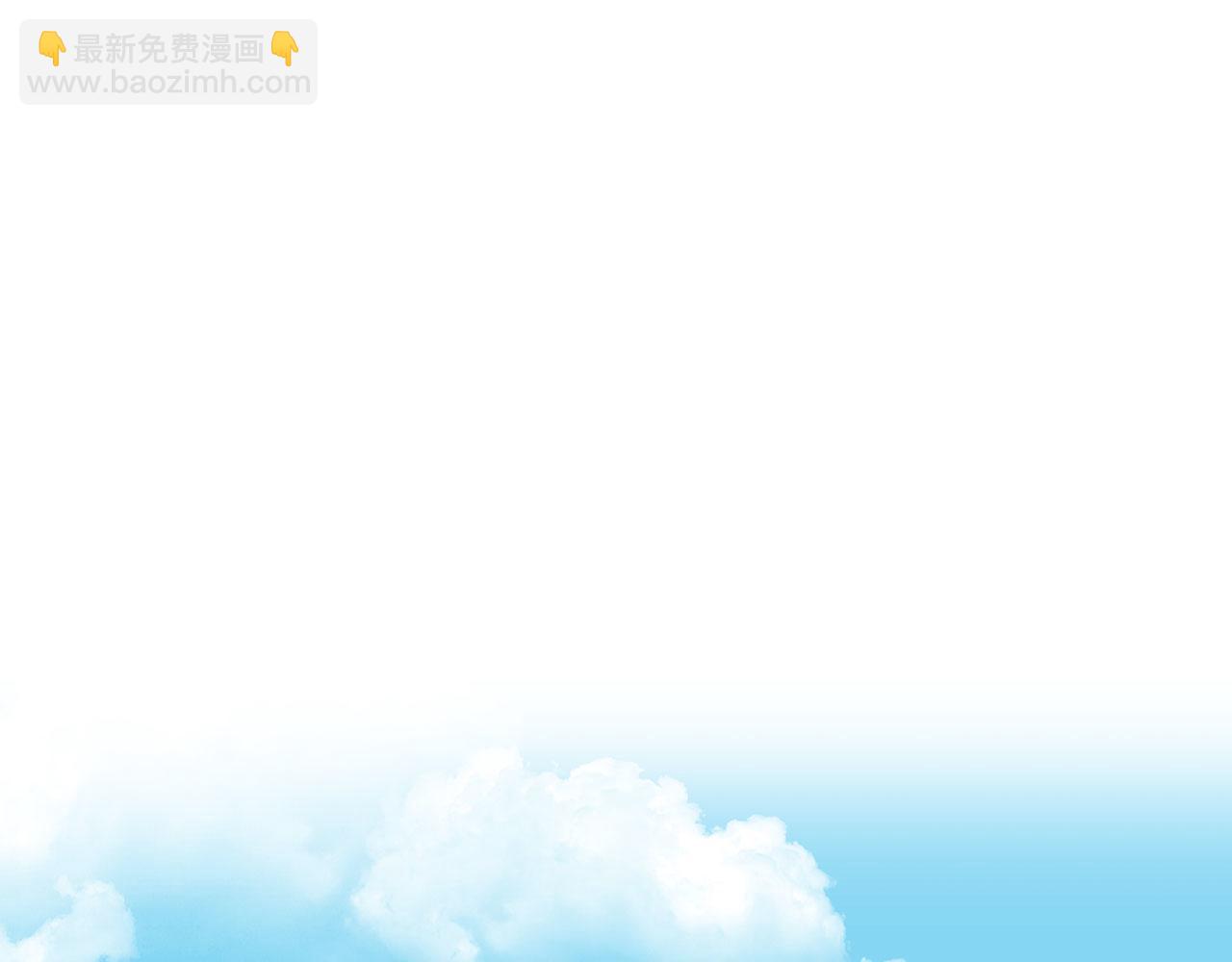 第136话 忍无可忍94