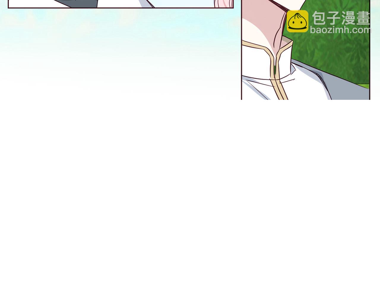 第137话 可疑的陛下121
