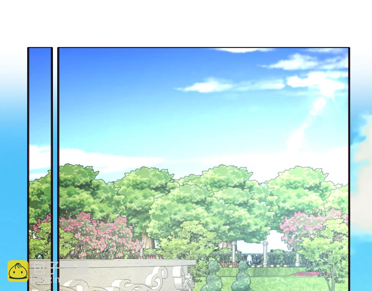 第137话 可疑的陛下146