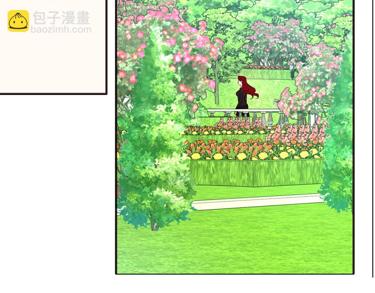 第137话 可疑的陛下158