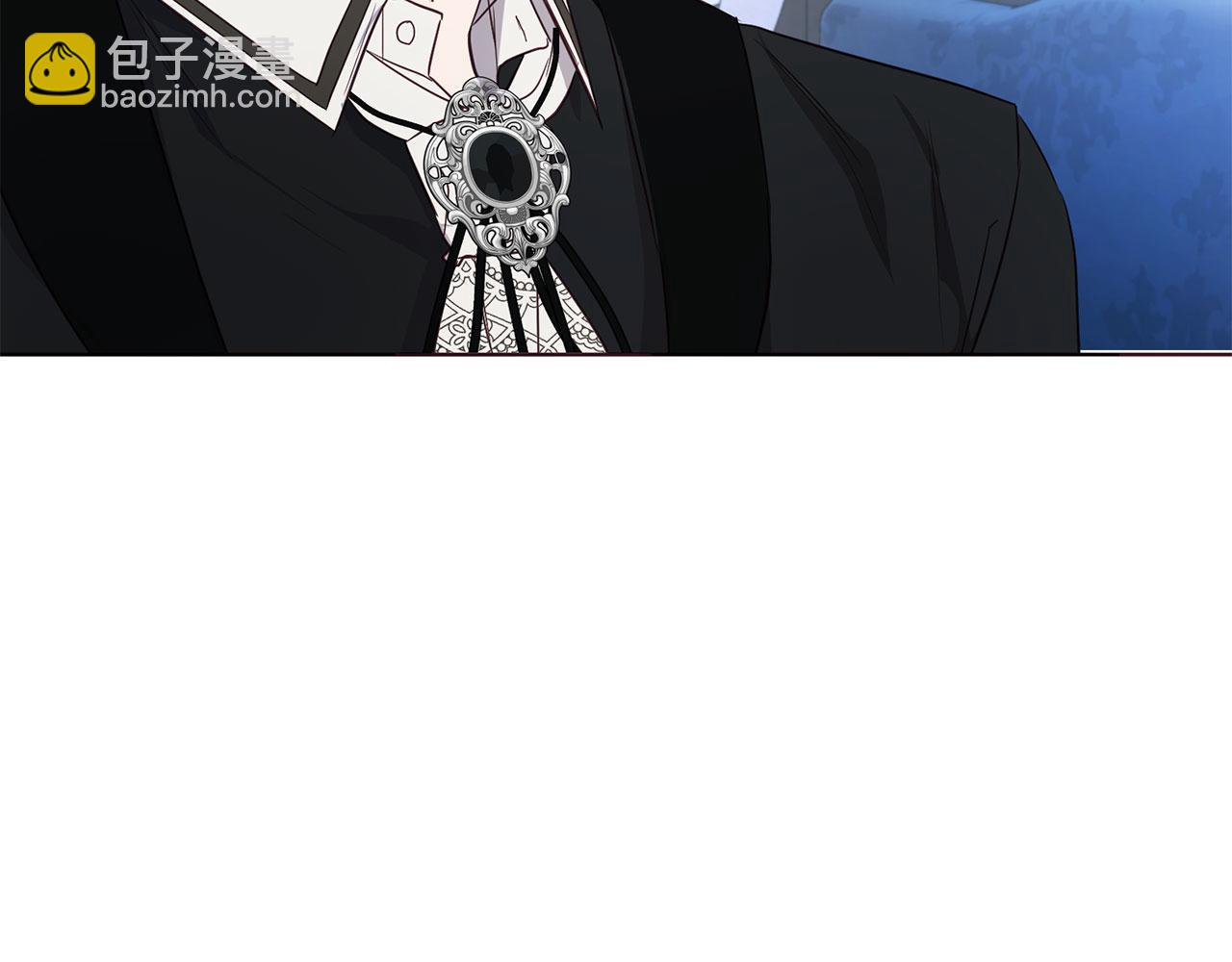 第137话 可疑的陛下20